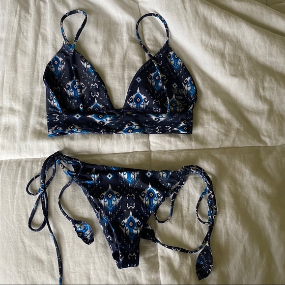 SOLD - Picture 2 of 2